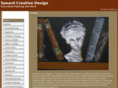 savardcreativedesign.com