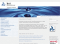 scan-service.com