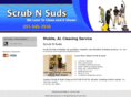 scrub-n-suds.com