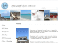 seaside-home-crete.com