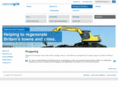 secondsiteregeneration.com