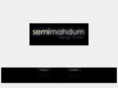 semimahdum.com