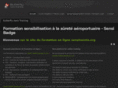 sensisurete.org