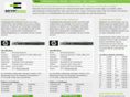 server-lease.com