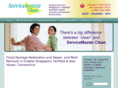 servicemastergb.com