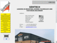sewtech.co.uk