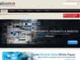 sharepointintegrator.com