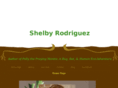 shelbydrodriguez.com