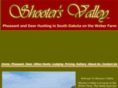 shootersvalley.com