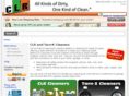 shopclr.com