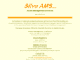 silva-ams.com.au