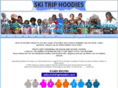 skitriphoodies.com