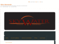 skywaterestaurant.com