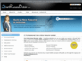 smartresumebuilder.com