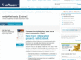softwareag.info