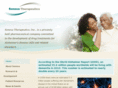 sonexa.com