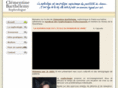 sophrologie-chalon.com