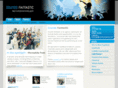sounds-fantastic.com