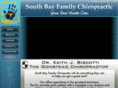 southbayfamilychiropractic.com