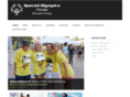 specialolympicsbroward.org