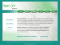 spexell.com