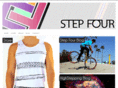 stepfour.net