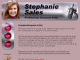 stephaniesales.co.uk