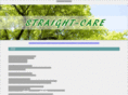 straight-care.com