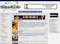 subs4u.gr