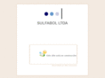 sulfabol.com