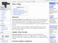 super8wiki.com