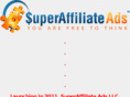 superaffiliateads.com