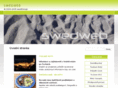 swedweb.info