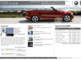 sycamorebmw.co.uk