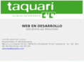 taquarishop.com