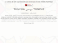 tasnim-design.com