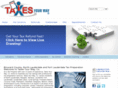 taxesyourway.com