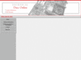 technicaldataonline.com