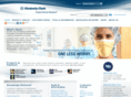 tecnol.com
