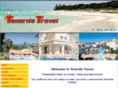 tenerifetravel.com