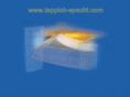 teppich-specht.com