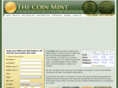 thecoinmintltd.com
