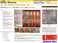 thedoordomain.com