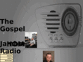 thegospeljamboree.com