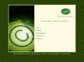 thepatentsource.com