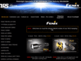 thephotonshop.co.uk