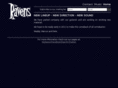 theravensonline.com