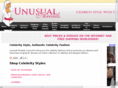 theunusualhandbag.com