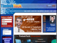 timbuktech.com