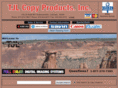 tjlcopy.com